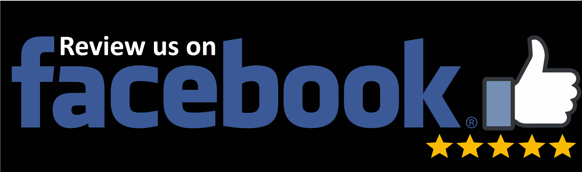 CM Home Cricket Merchant India Best & Biggest Online Cricket Store in India