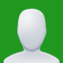 Kookaburra Ghost 1250 Bat