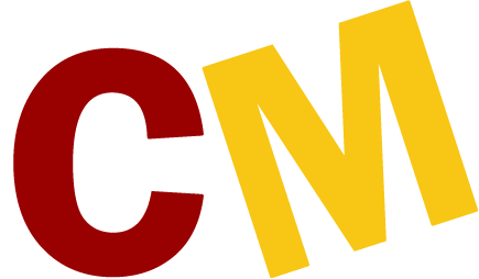 Brand: CM