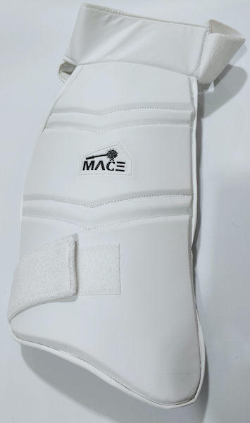 MACE 2 in 1 Thigh Pad Set