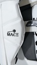 MACE 486 Batting Pad