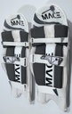 MACE 486 Batting Pad