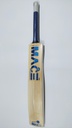 MACE Auoe Cricket Bat - 2021