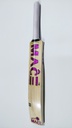 MACE Bludgeon Cricket Bat - Boys/Youth