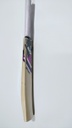 MACE Bludgeon Cricket Bat - Boys/Youth