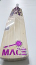 MACE Bludgeon Cricket Bat - Boys/Youth