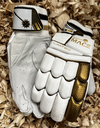 MACE Limited Edition Batting Gloves