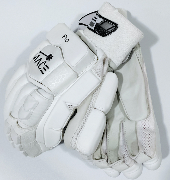 MACE Pro Batting Gloves