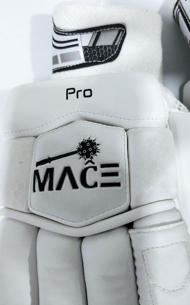 MACE Pro Batting Gloves