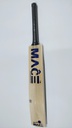 MACE Satan K.W. Cricket Bat - Boys/Youth