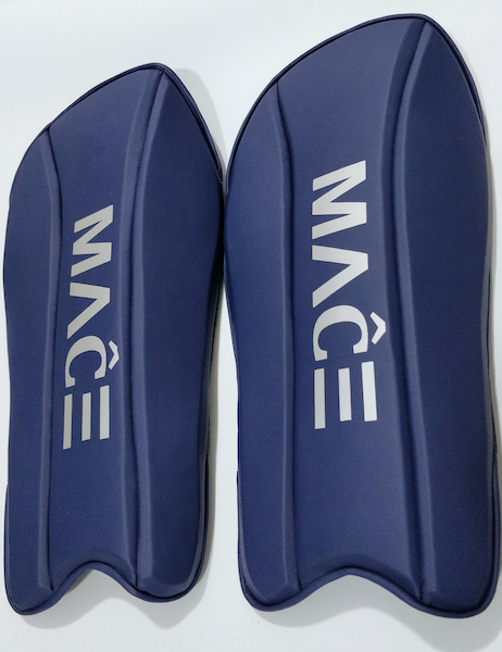 MACE Shin Guard