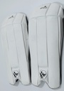 MACE 486 Wicket Keeping Pads