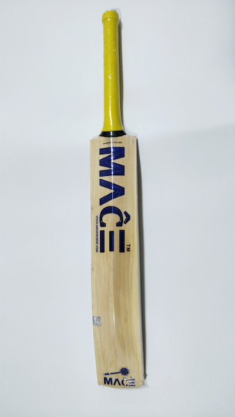 MACE Gladius Cricket Bat - 2021