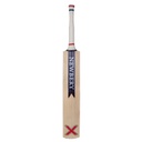 NEWBERY Axe Heritage Series Player English Willow Cricket Bat