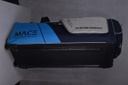 MACE 486 Cricket Kit Bag