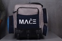 MACE Personal Cricket Kit Bag