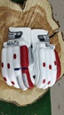 MACE Players Batting Gloves