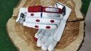 MACE Players Batting Gloves