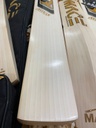 MACE RH45 Rhodium Cricket Bats