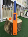 MACE Cricket Bat &amp; Wind Ball Set