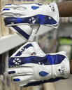 MACE Pro-Lite Wicket Keeping Gloves