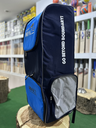 MACE Duffle Cricket Bag