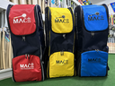 MACE Duffle Cricket Bag