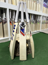 MACE Mjolnir Cricket Bat