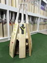 MACE Duckbill Cricket Bat - Grade 2