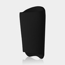 moonwalkr Arm Guard - Black