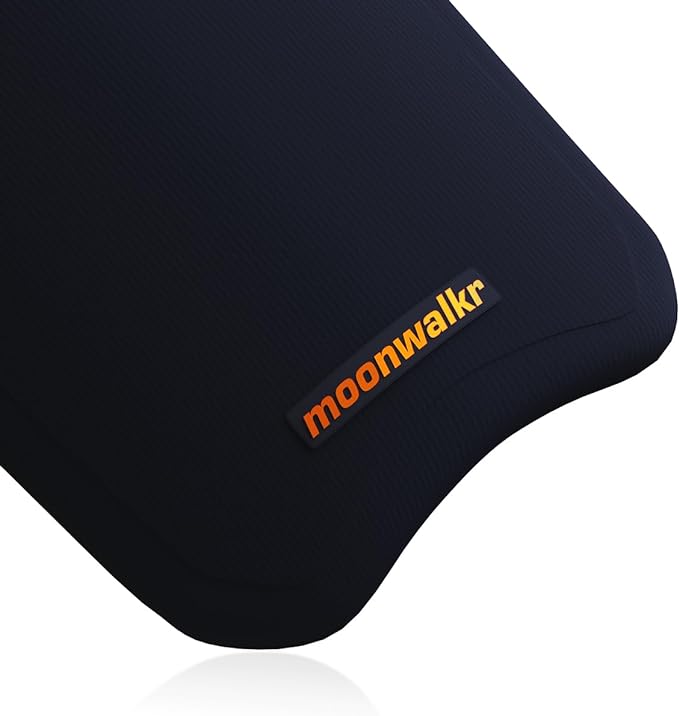 moonwalkr Arm Guard - Blue