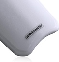 moonwalkr Arm Guard - White