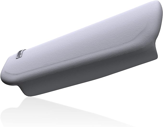 moonwalkr Arm Guard - White