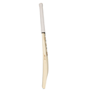 SG Triple Crown Arch 4.0 Cricket Bat
