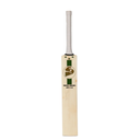 SG Triple Crown Arch 4.0 Cricket Bat
