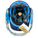 MACE Premium Club Cricket Helmet - Inside.webp