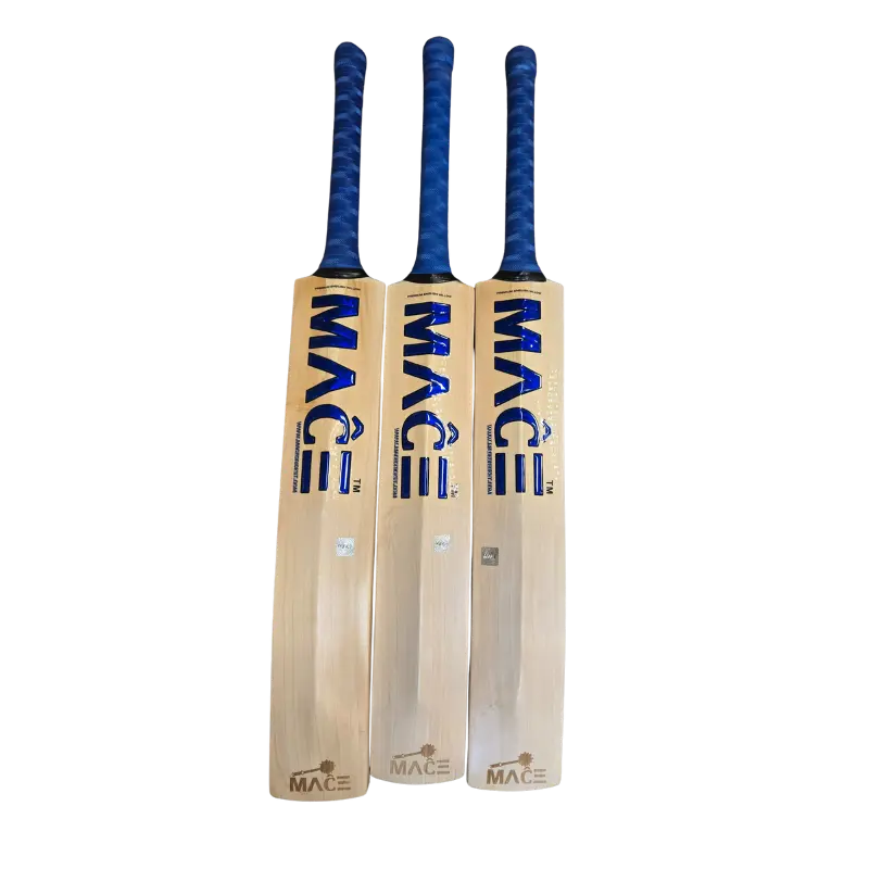 MACE Custom T20 Grade 1 Cricket Bat-Back.webp