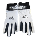 MACE Wicket Keeping Inner - Chamois Padded - Adult