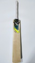 MACE Gladius Cricket Bat - 2023