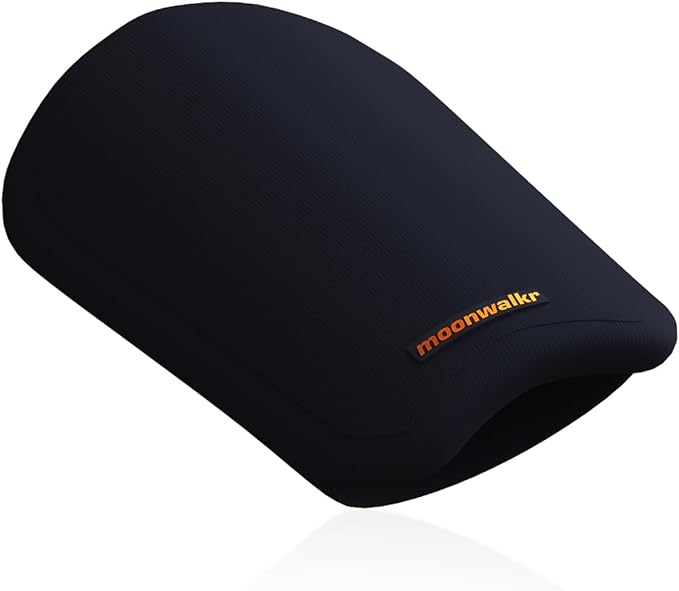 moonwalkr Arm Guard - Blue