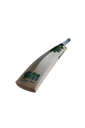 GM Verva Original Cricket Bat
