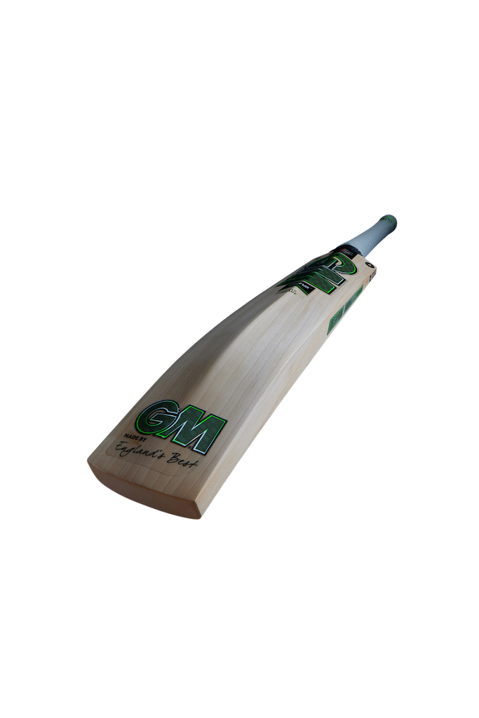 GM Verva 606 Cricket Bat