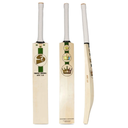 SG Triple Crown Arc 3.0 Cricket Bat