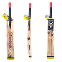 Bandook USA Edition – Double Blade Hard Tennis Bat