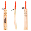 Bandook Limited Edition Bat - Hard Tennis Bat