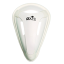 MACE Pro Abdo Shield - Junior