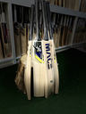 MACE Hellfire K.W Cricket Bat