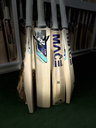 MACE Trident K.W. Cricket Bat