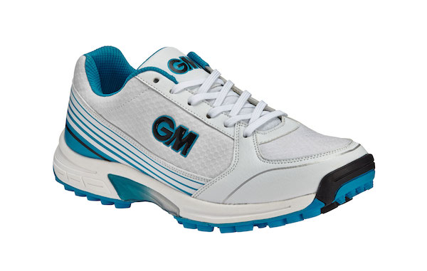 Buy Best Price GM Maestro All Rounder Cricket Shoes Online USA