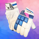 MACE Premier Batting Gloves